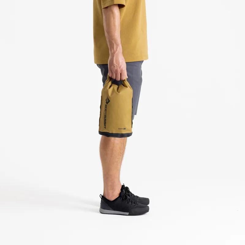 Sea To Summit Big River Dry Bag - 5L - Surf the Web-1